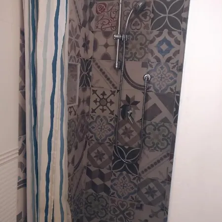 Apartament Sunsea